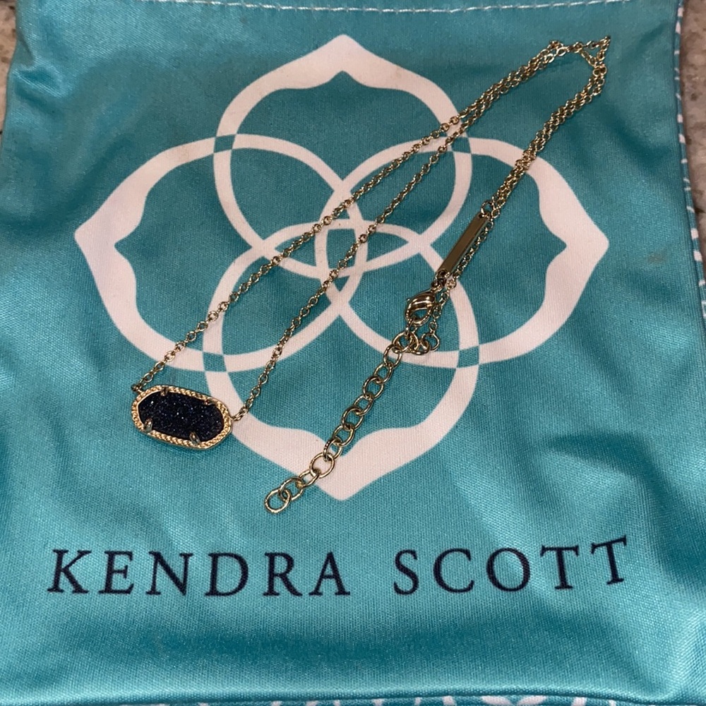 Kendra Scott
